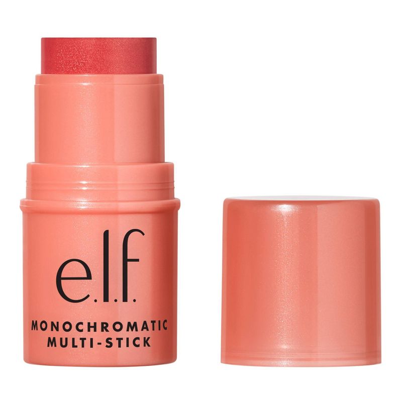 e.l.f. Monochromatic Multi Stick *Pre Order*