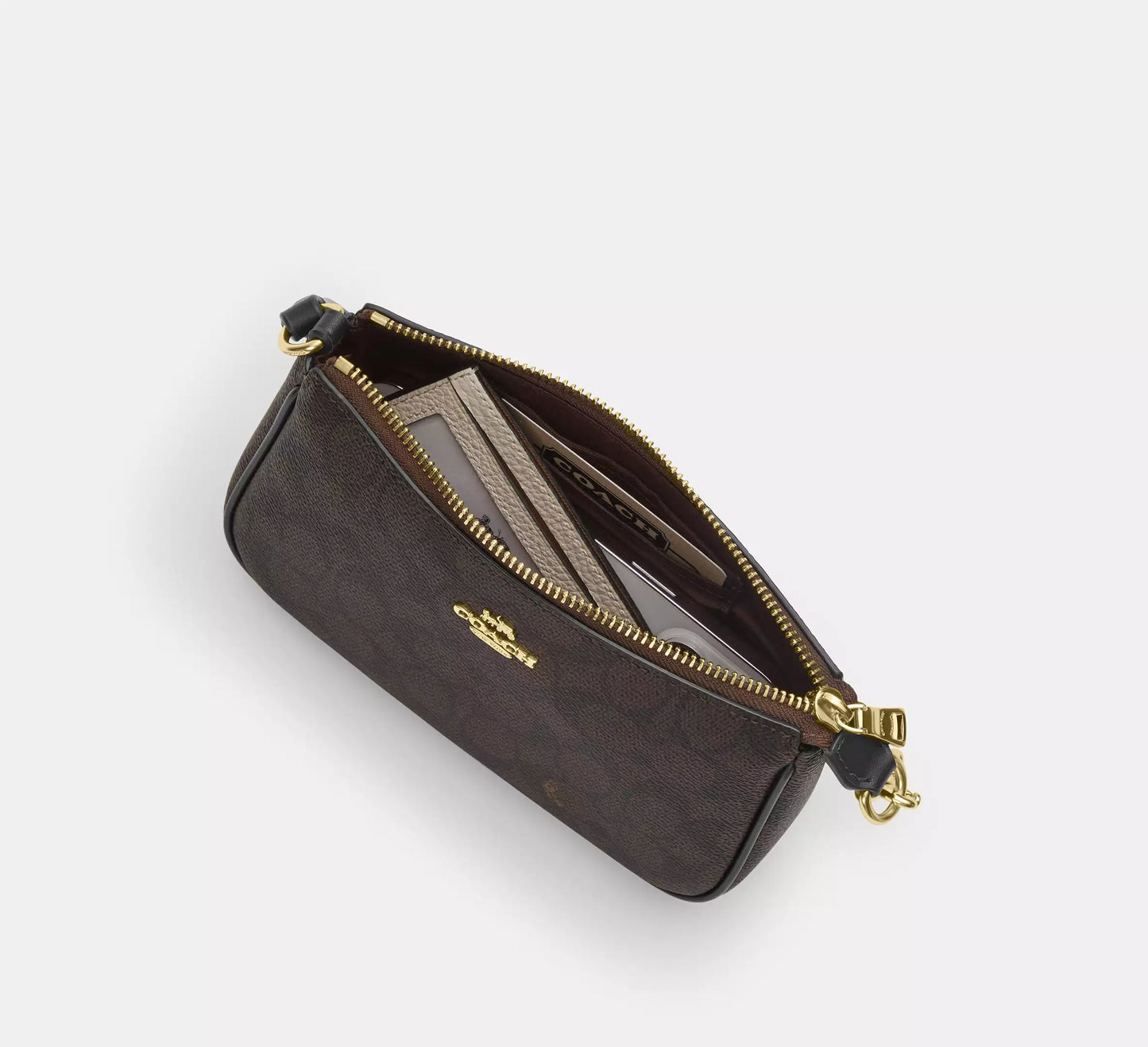 Nolita 19 In Signature Canvas *Pre Order*