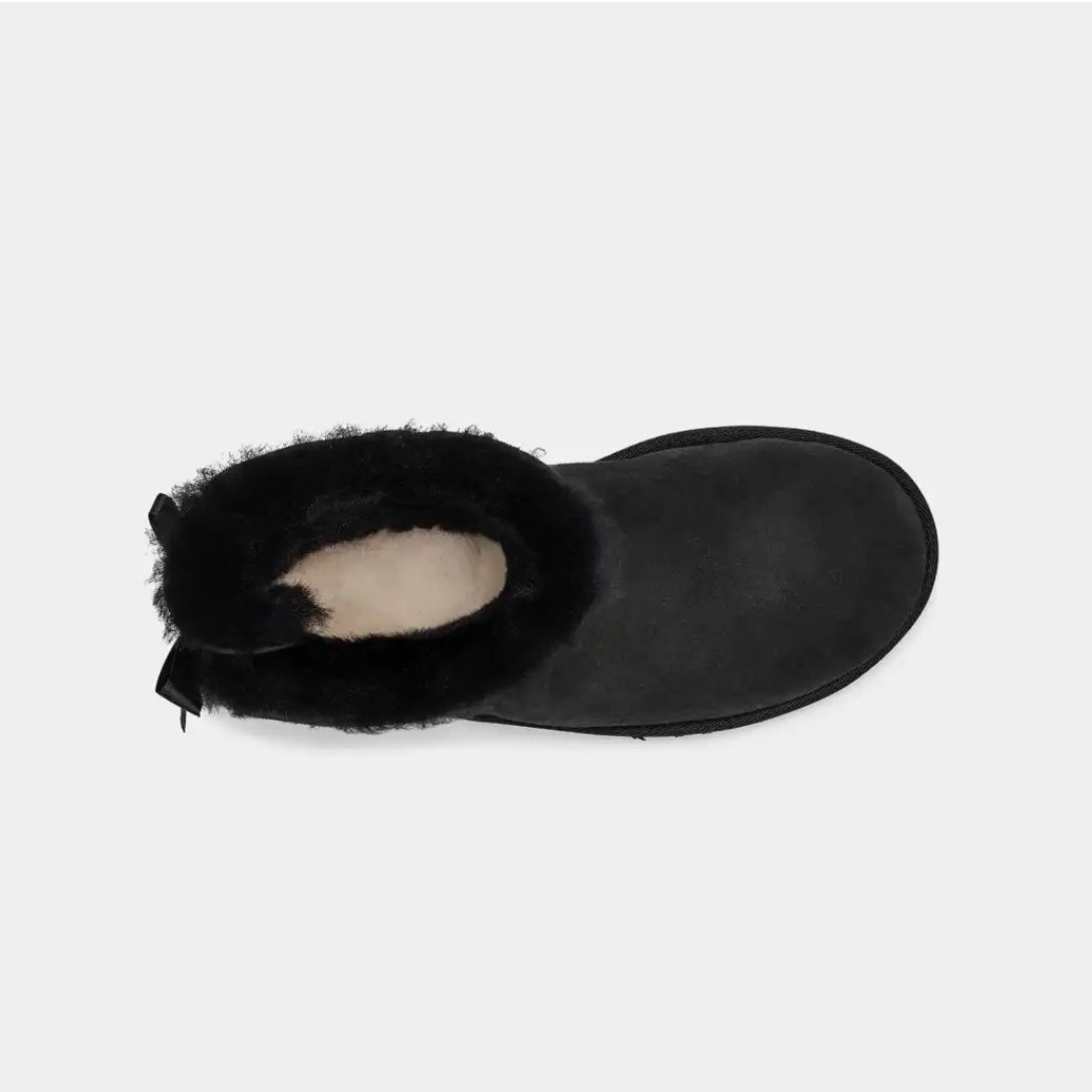 UGG Mini Bailey Bow II Boot *Pre Order*