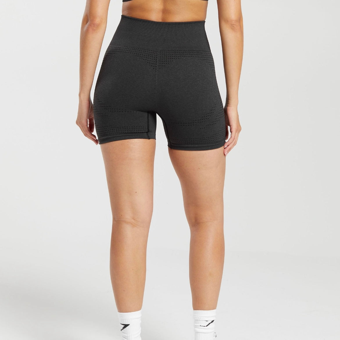 Vital Seamless 2.0 Shorts *Pre Order*