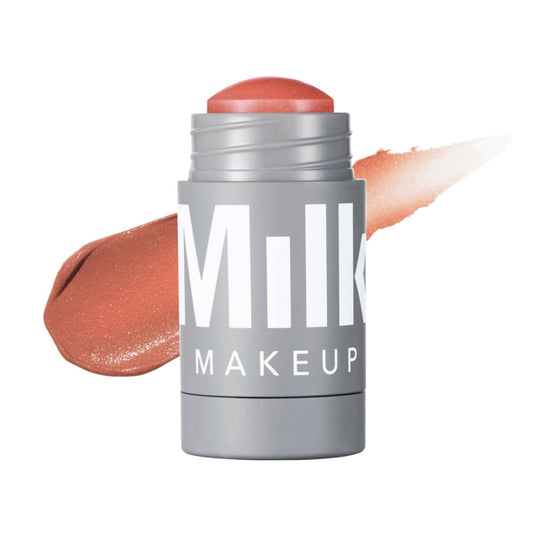 MILK MAKEUP Lip + Cheek Cream Blush Stick *Pre Order*