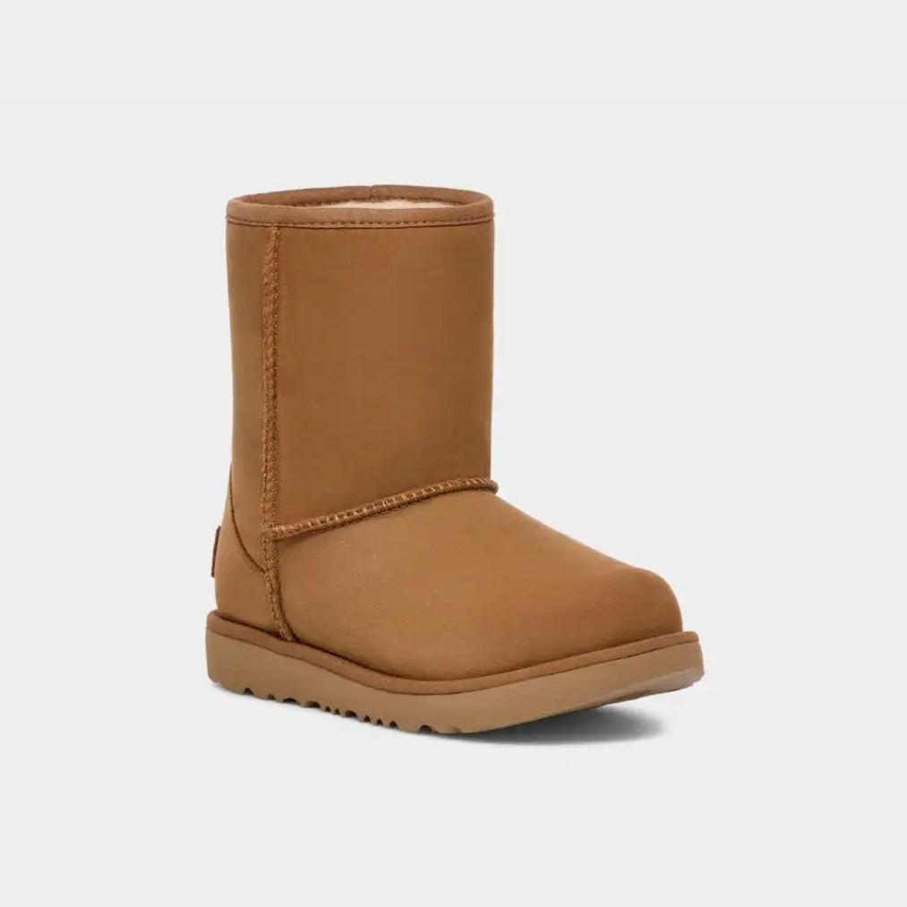 UGG Classic II Weather Short *Pre Order*