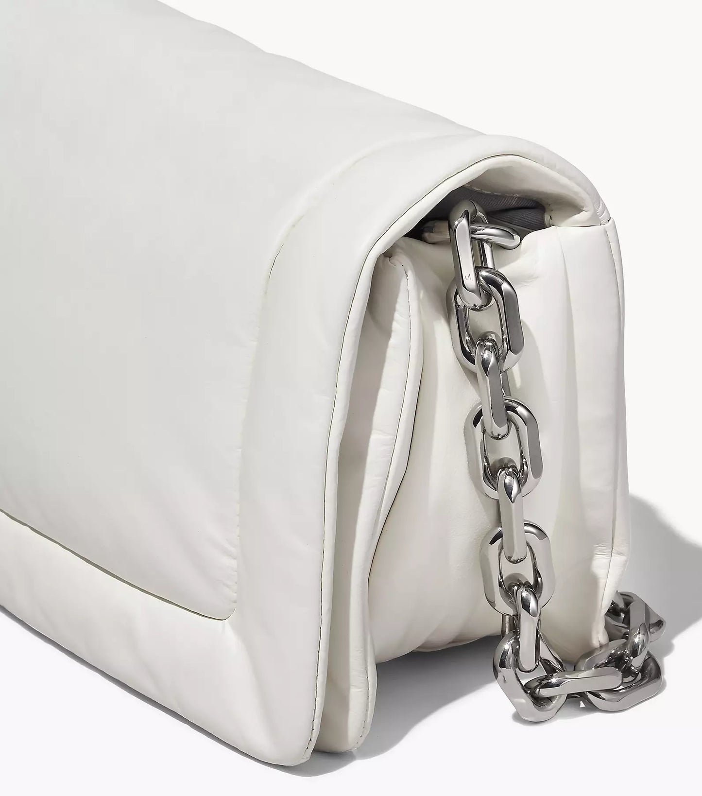 Marc Jacobs Barcode Pillow Bag *Pre Order*