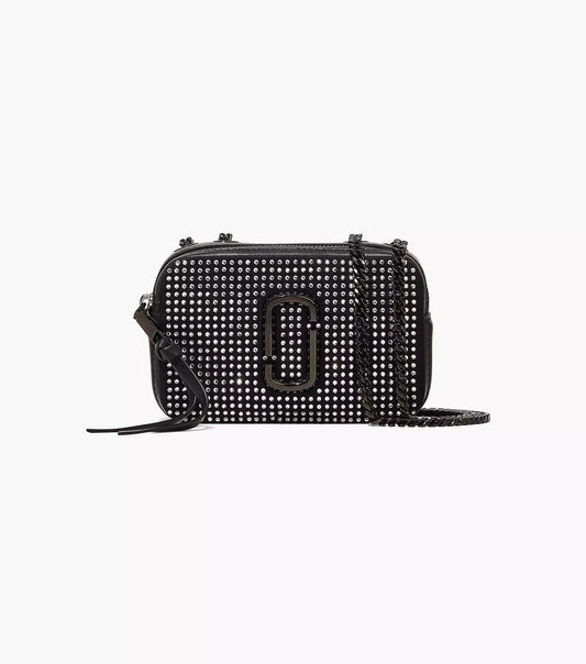 Marc Jacobs Glam Shot Rhinestone 17 *Pre Order*