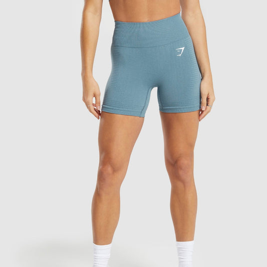 Vital Seamless 2.0 Shorts *Pre Order*