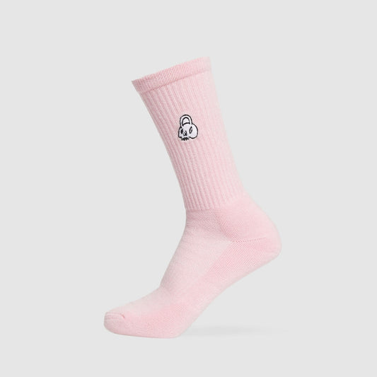 GFX Crew Single Sock *Pre Order*