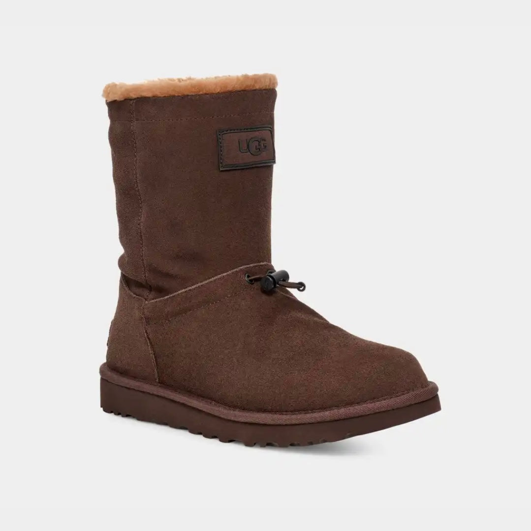 UGG Classic Short Toggler *Pre Order*