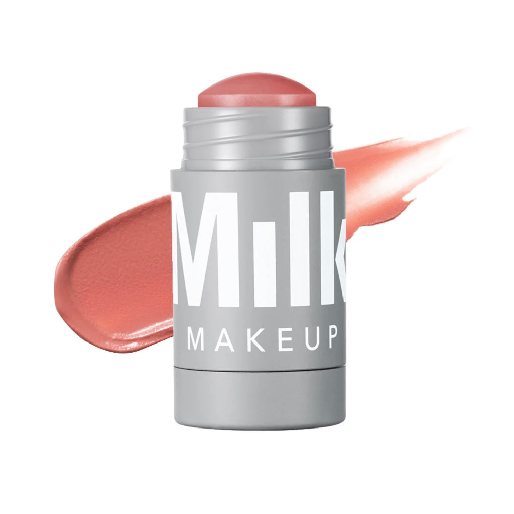 MILK MAKEUP Lip + Cheek Cream Blush Stick *Pre Order*