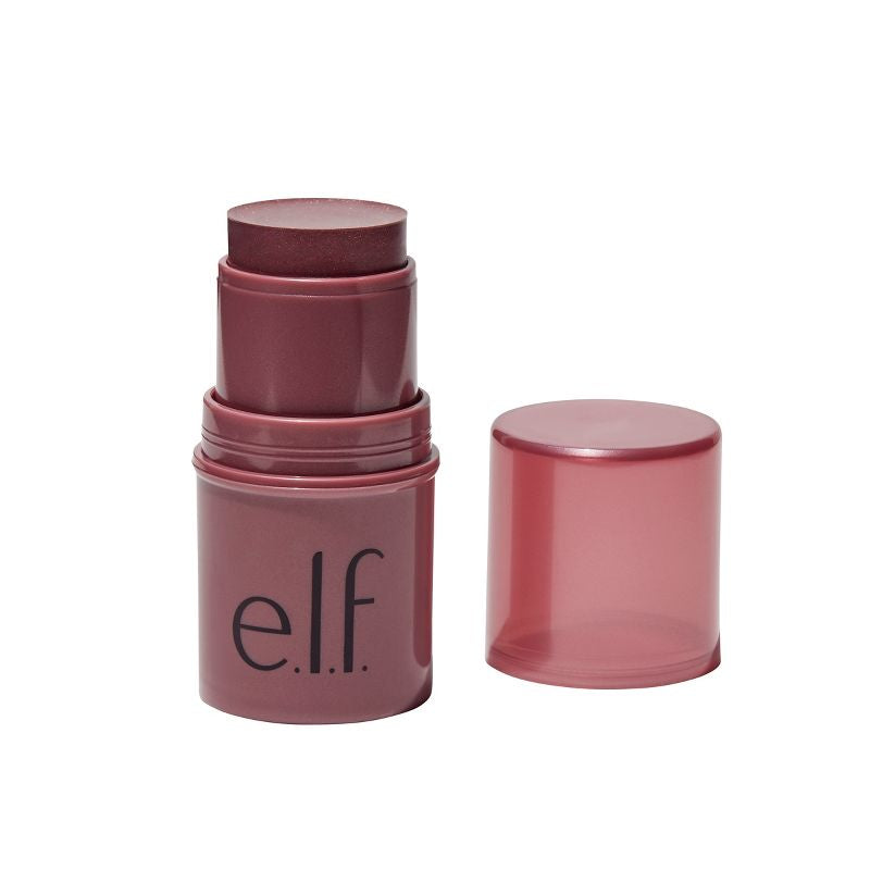 e.l.f. Monochromatic Multi Stick *Pre Order*