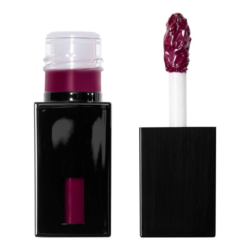 e.l.f. Glossy Lip Stain *Pre Order*