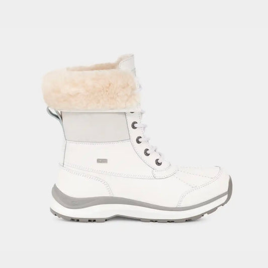 UGG Adirondack Boot III *Pre Order*
