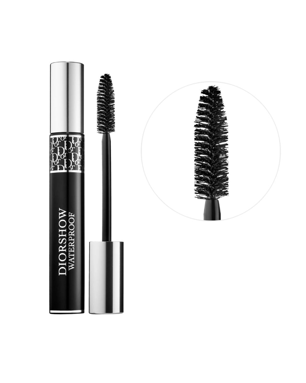 Diorshow Waterproof Mascara *Pre Order*