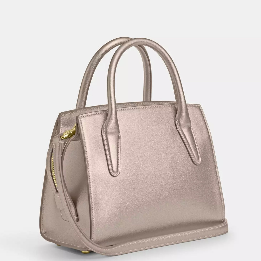 Coach Andrea Carryall Bag *Pre Order*