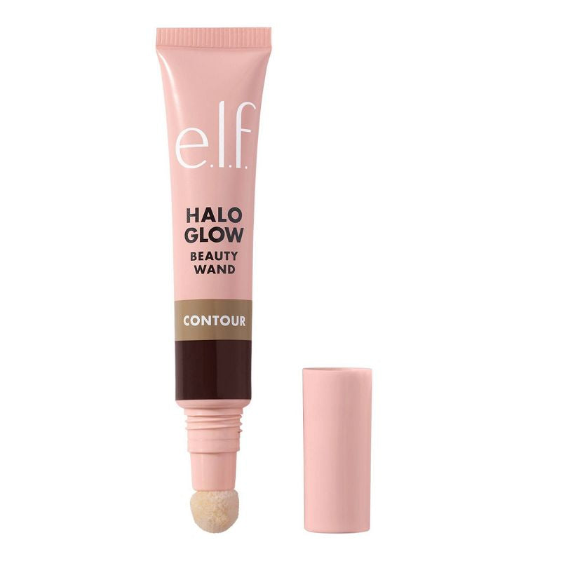 e.l.f. Halo Glow Contour Beauty Wand *Pre Order*