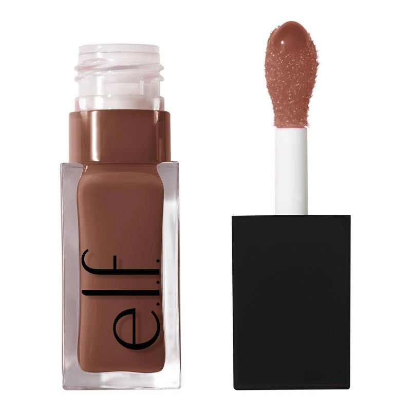 e.l.f. Glow Reviver Lip Oil *Pre Order*