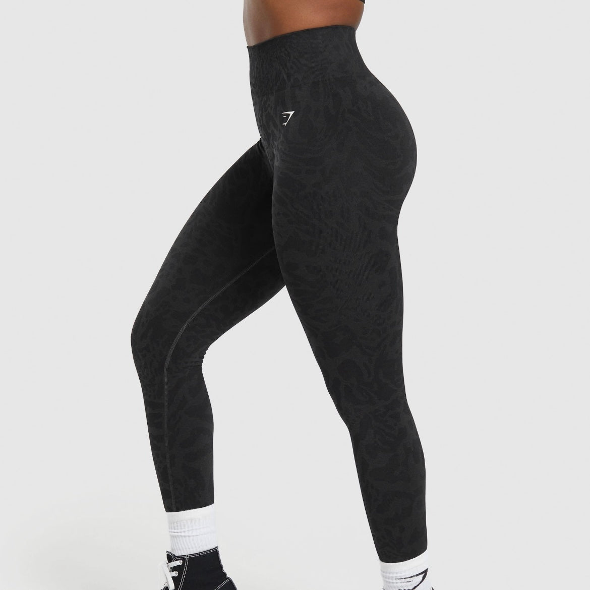 Adapt Safari Seamless Leggings *Pre Order*