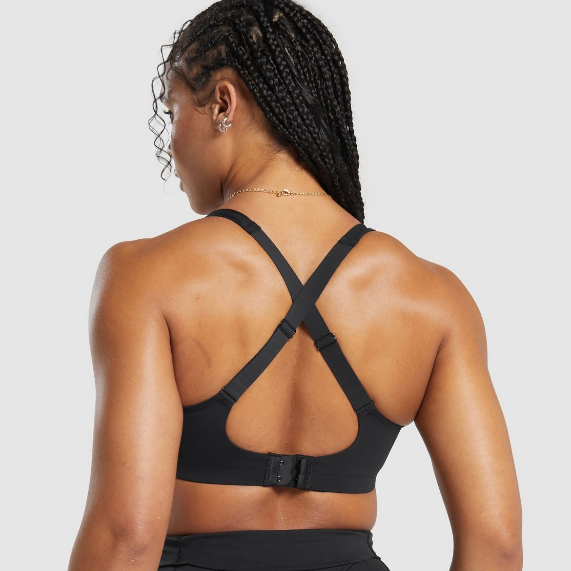 Legacy Sports Bra *Pre Order*