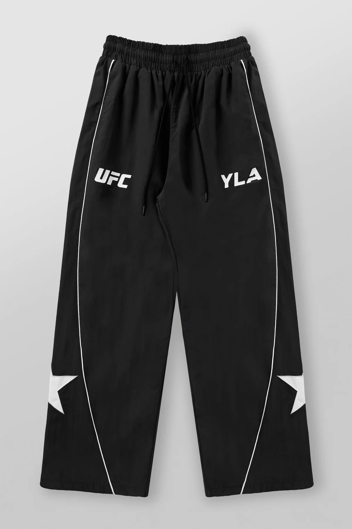 YOUNGLA 2135 - UFC™ TRACKSUIT PANTS *Pre Order*