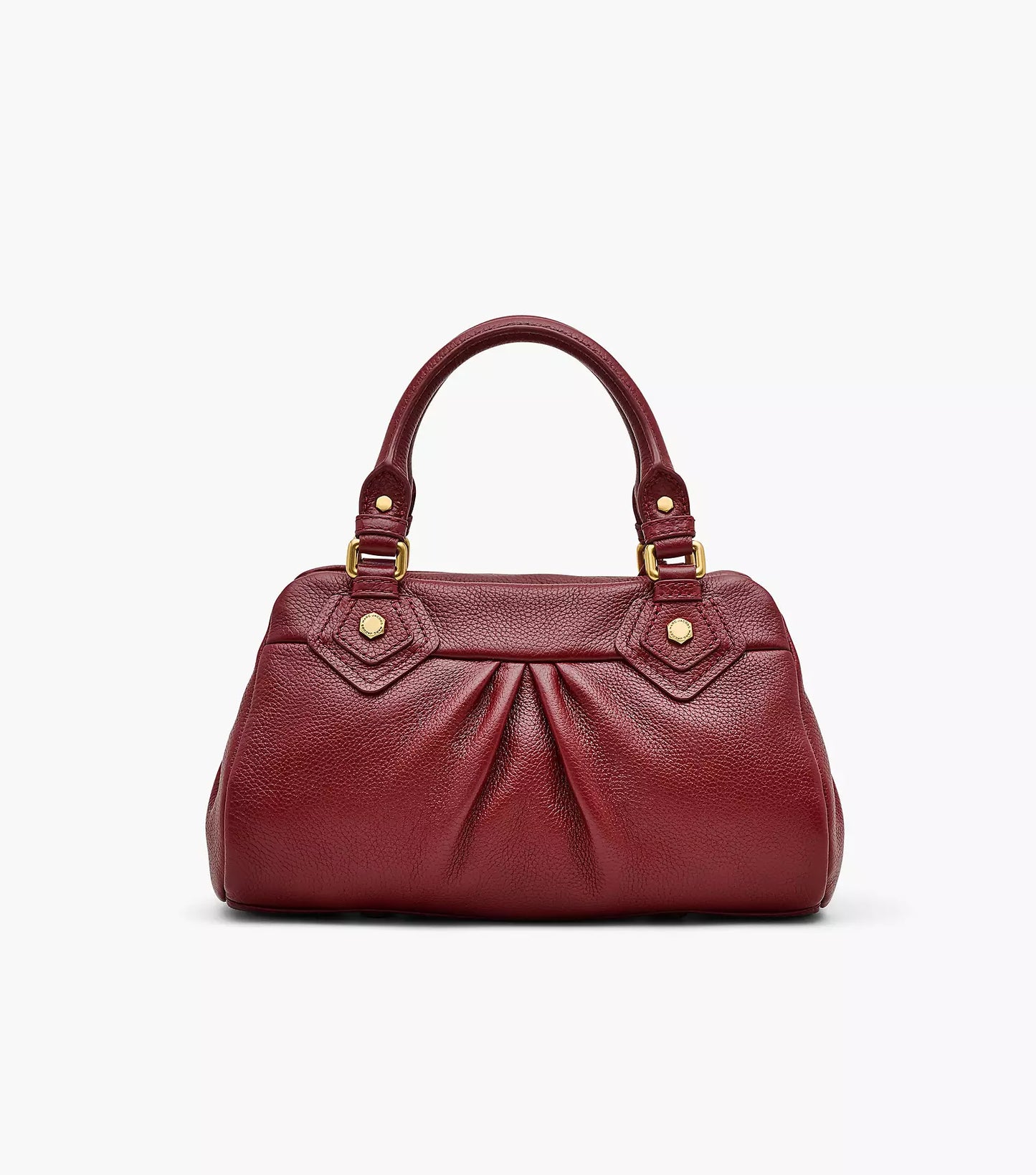Marc Jacobs Re-Edition Baby Groove Bag *Pre Order*