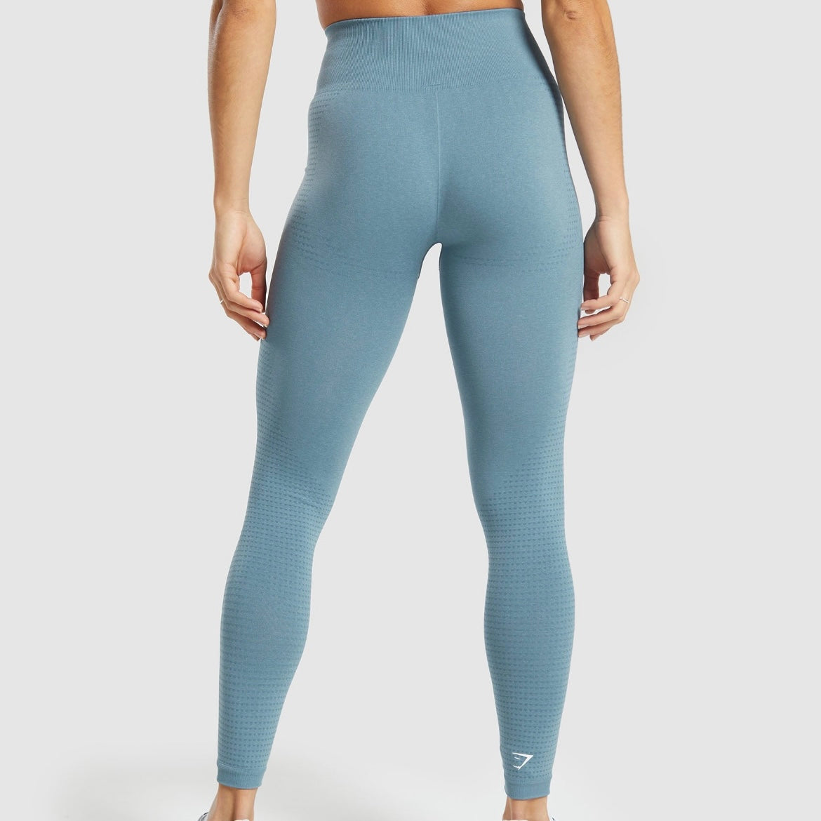 Vital Seamless 2.0 Leggings *Pre Order*