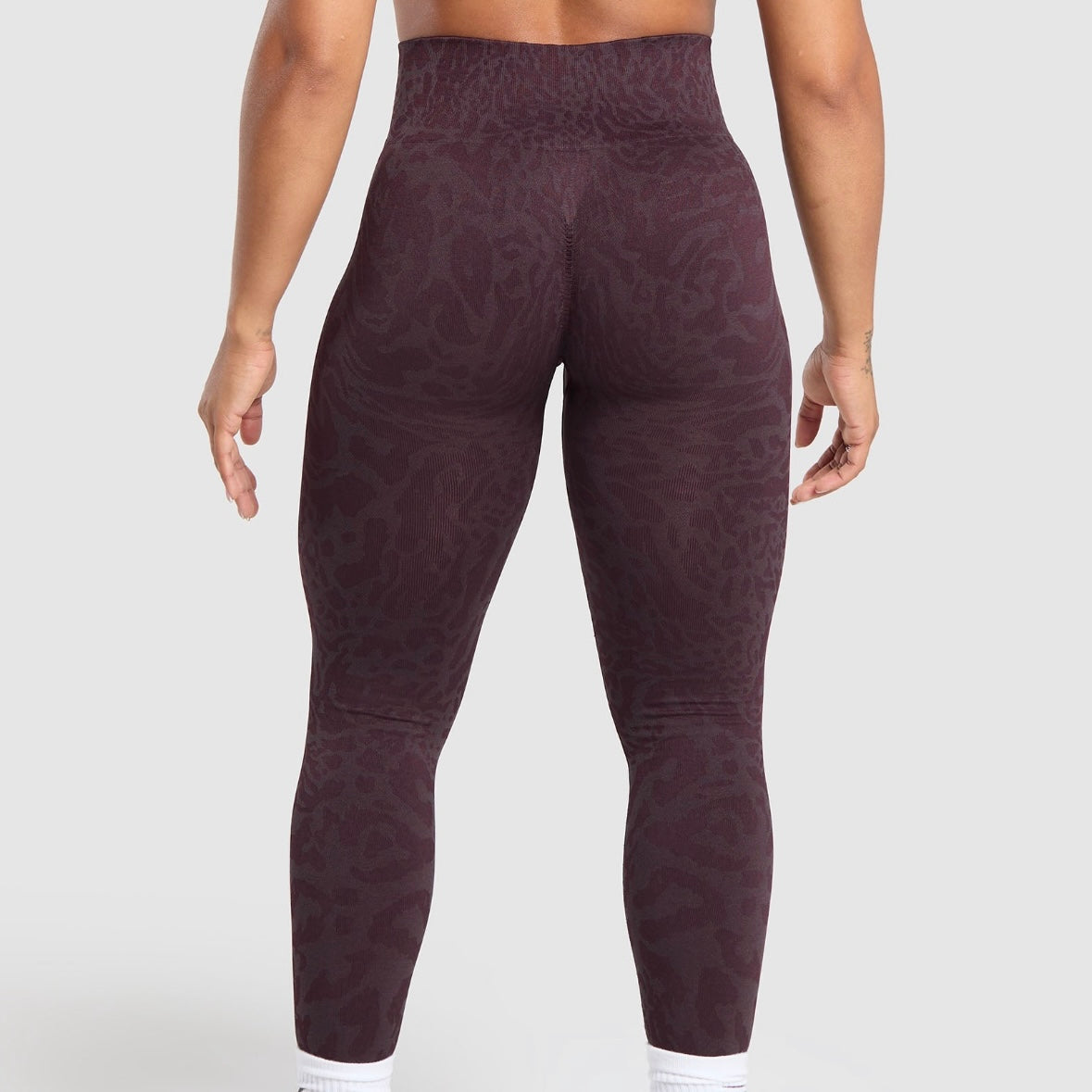 Gymshark Adapt Safari Seamless Leggings *Pre Order*