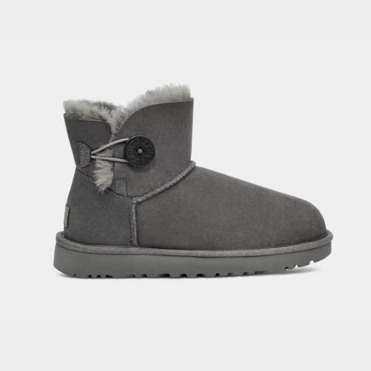 UGG Mini Bailey Button II Boot *Pre Order*