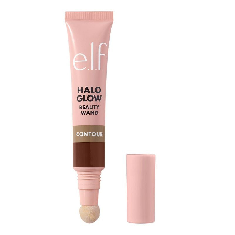 e.l.f. Halo Glow Contour Beauty Wand *Pre Order*