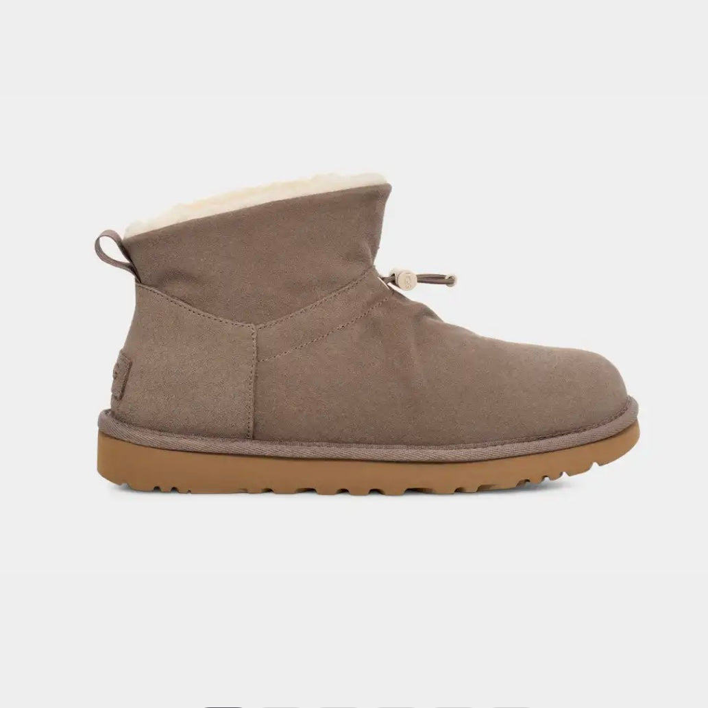 UGG Classic Mini Toggler *Pre Order*