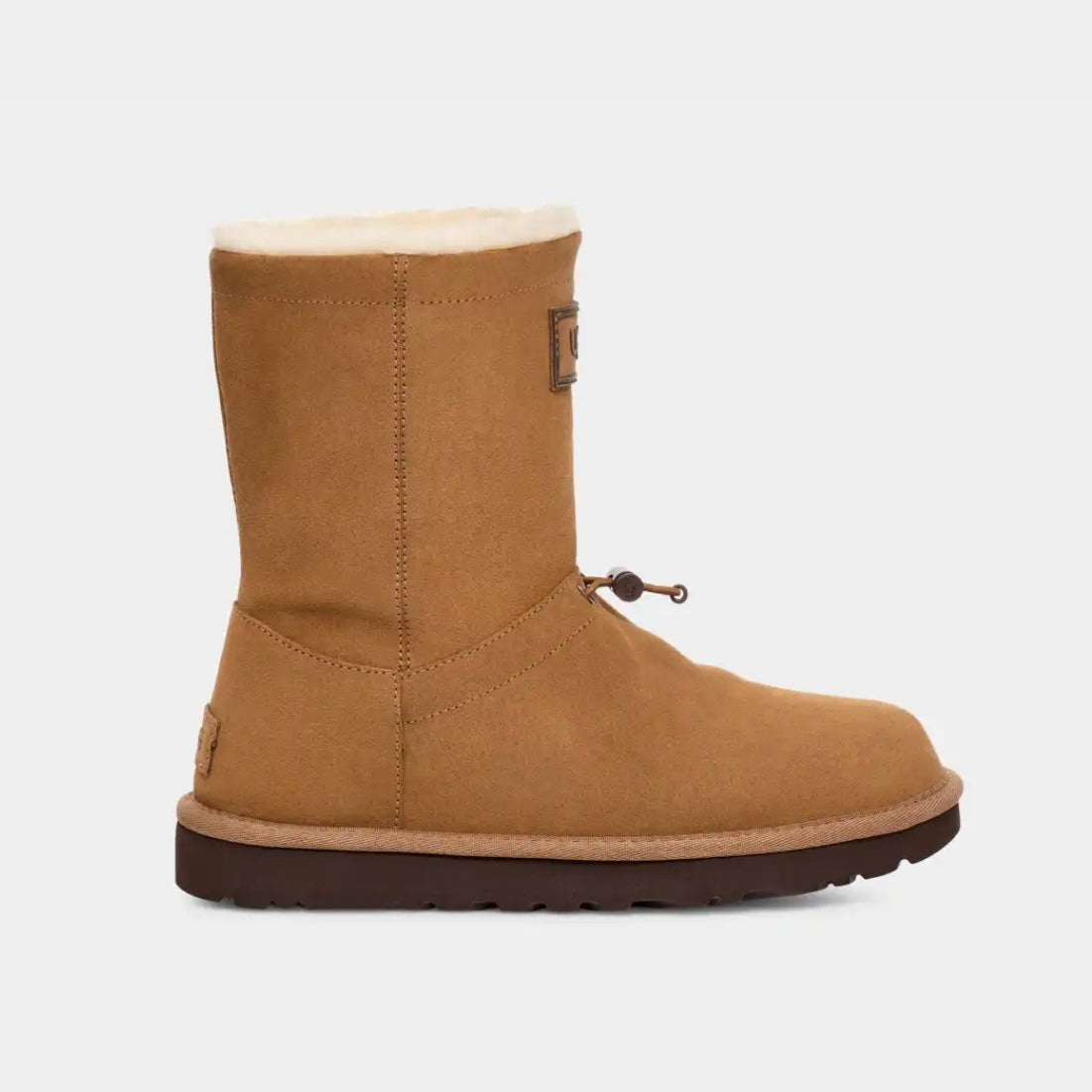 UGG Classic Short Toggler *Pre Order*