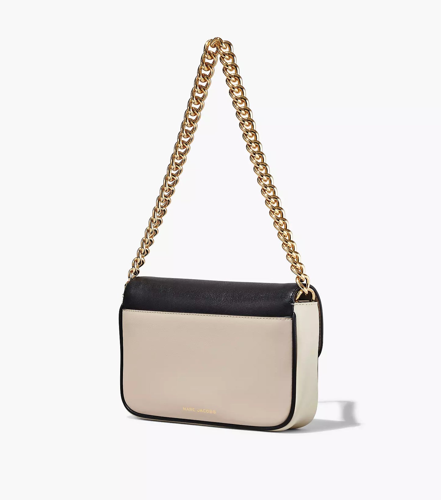Marc Jacobs J Marc Shoulder Bag *Pre Order*