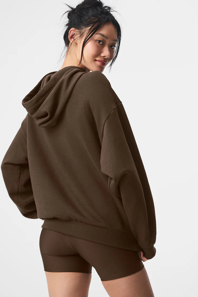 alo yoga Accolade Sweatpants *Pre Order*