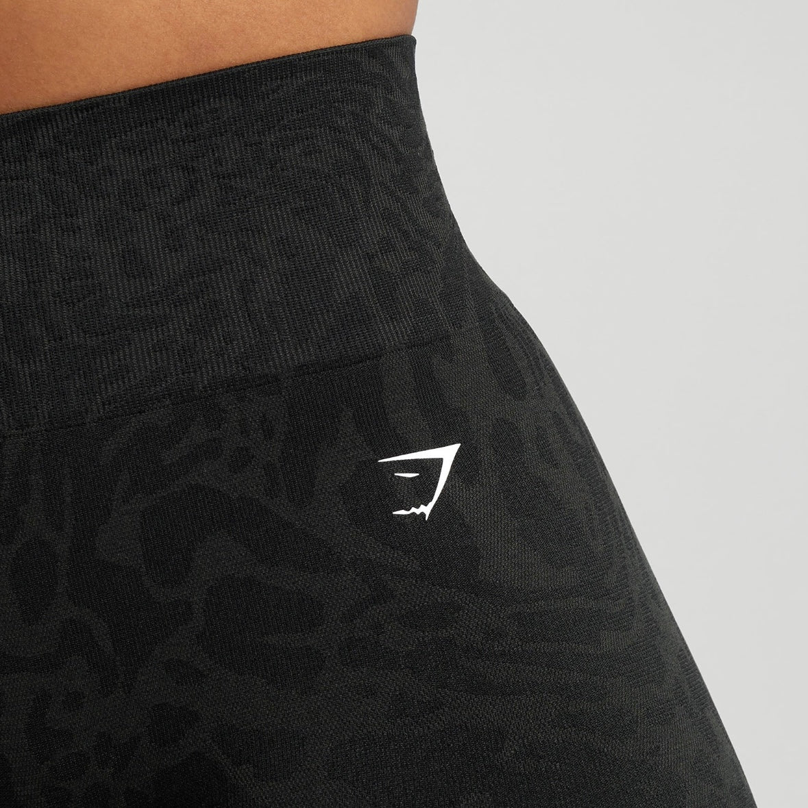 Gymshark Adapt Safari Seamless Shorts *Pre Order*