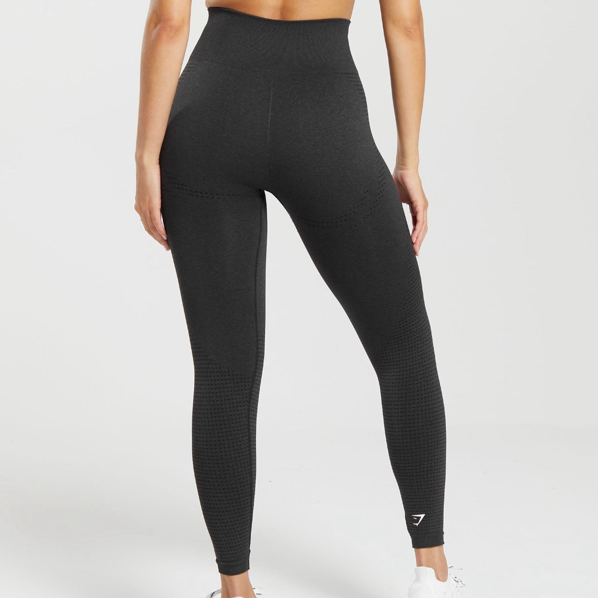 Vital Seamless 2.0 Leggings *Pre Order*