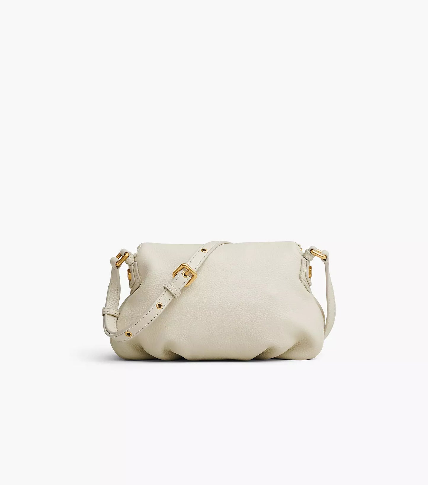 Marc Jacobs Re-Edition Mini Natasha Bag *Pre Order*