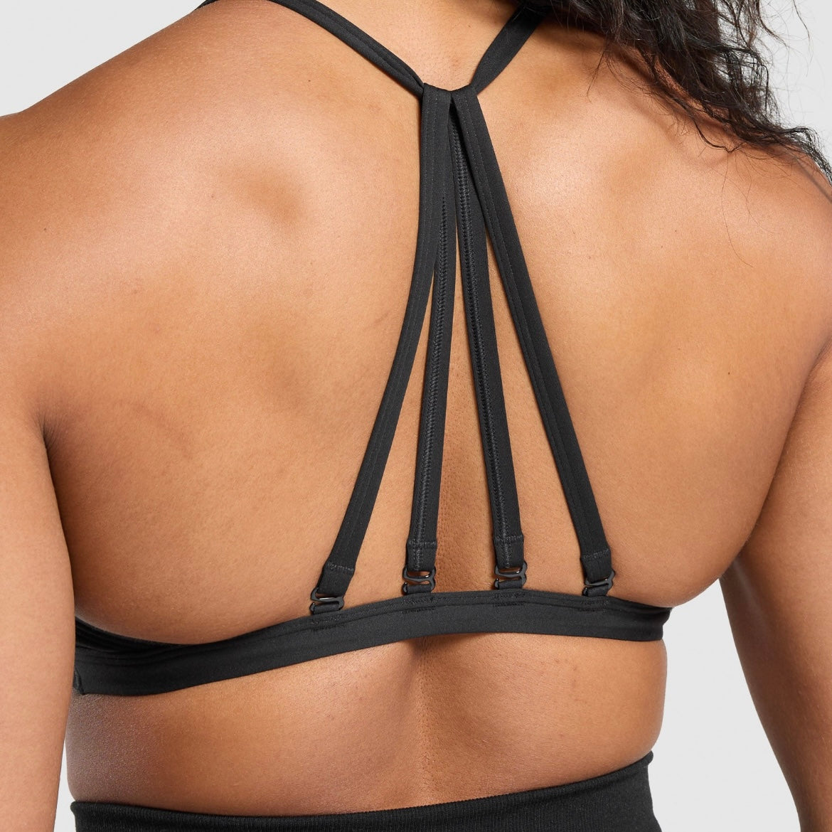 Minimal Sports Bra *Pre Order*