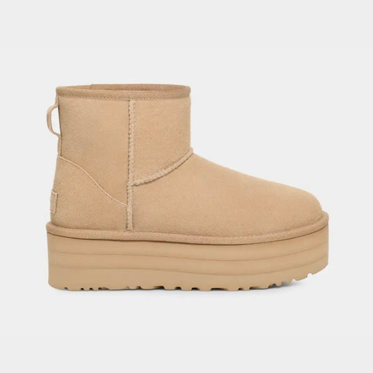 UGG Classic Mini Platform *Pre Order*