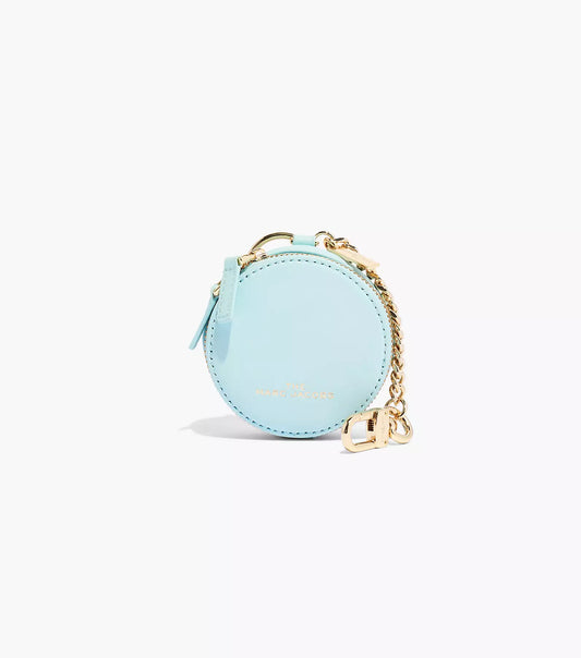 Marc Jacobs Sweet Spot *Pre Order*