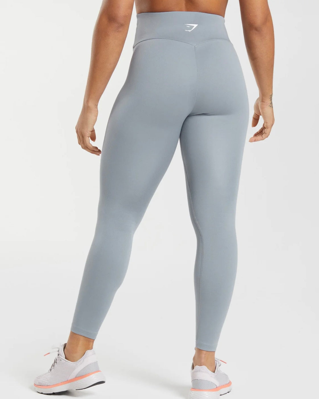 Training Leggings