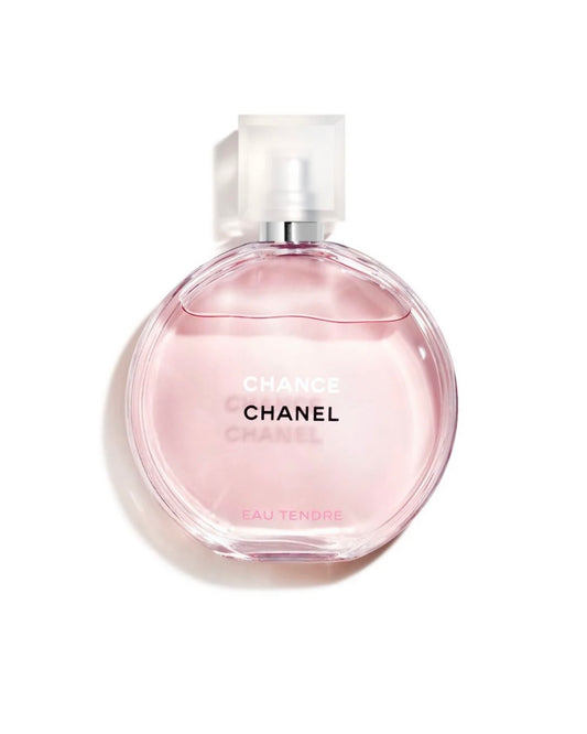 CHANCE EAU TENDRE Eau de Toilette *Pre Order*