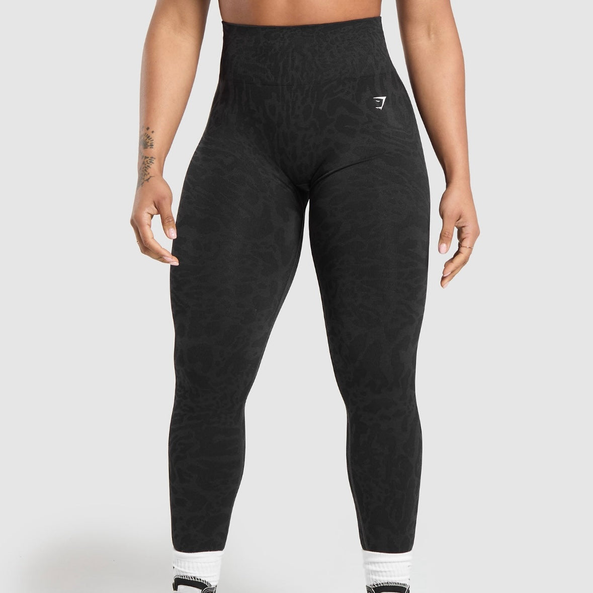 Gymshark Adapt Safari Seamless Leggings *Pre Order*