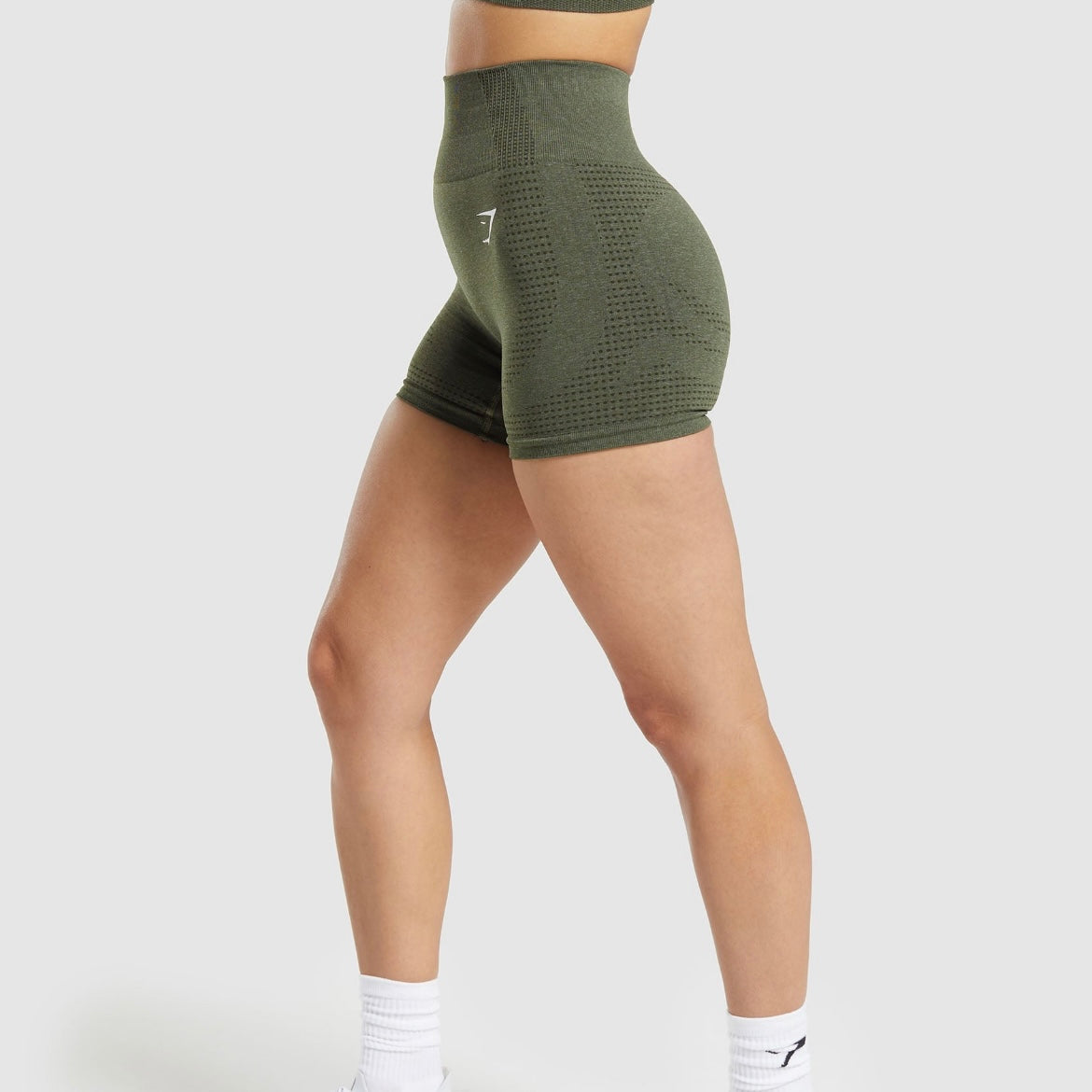 Vital Seamless 2.0 Shorts *Pre Order*