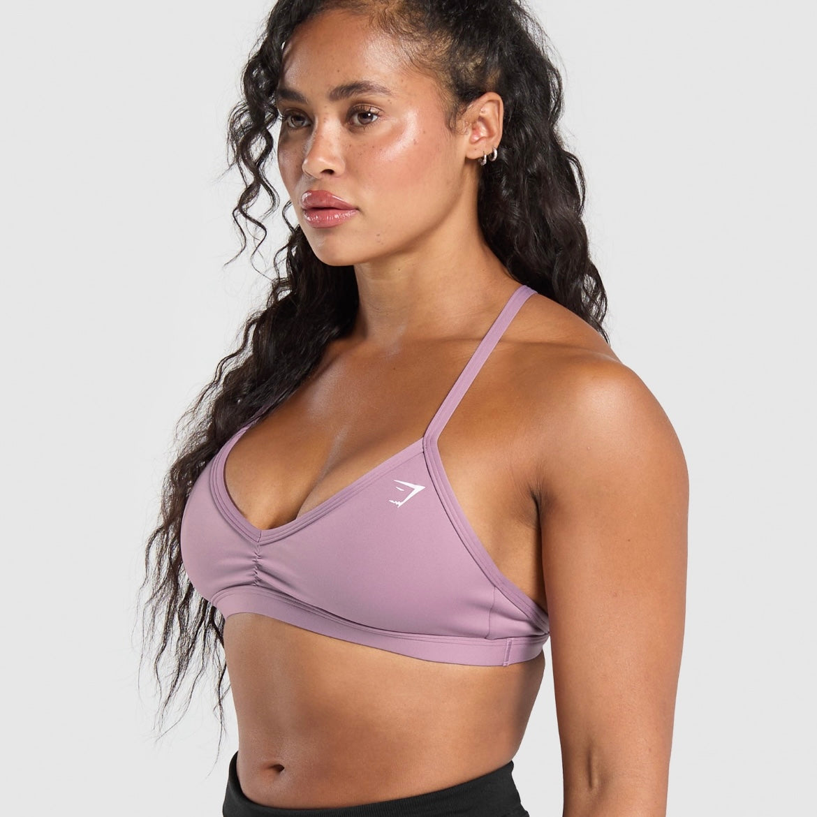 Minimal Sports Bra *Pre Order*