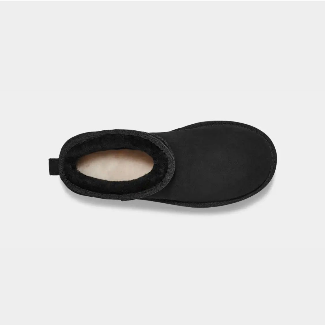 UGG Classic Ultra Mini Platform *Pre Order*