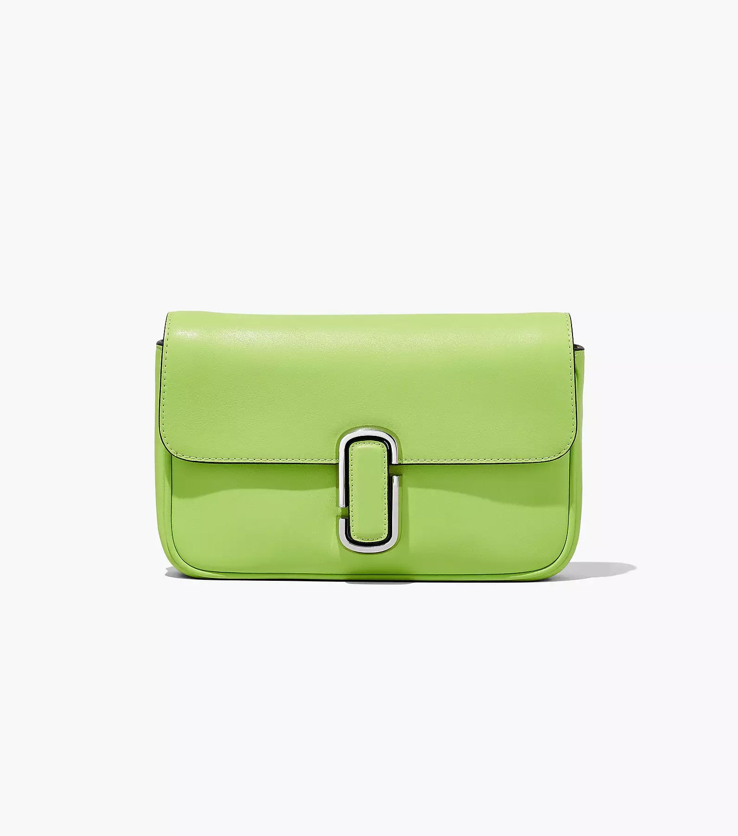 Marc Jacobs J Marc Shoulder Bag *Pre Order*