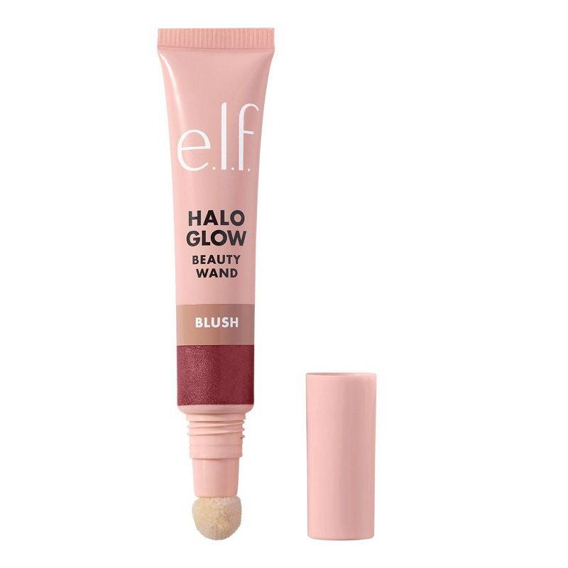 e.l.f. Halo Glow Blush Beauty Wand *Pre Order*