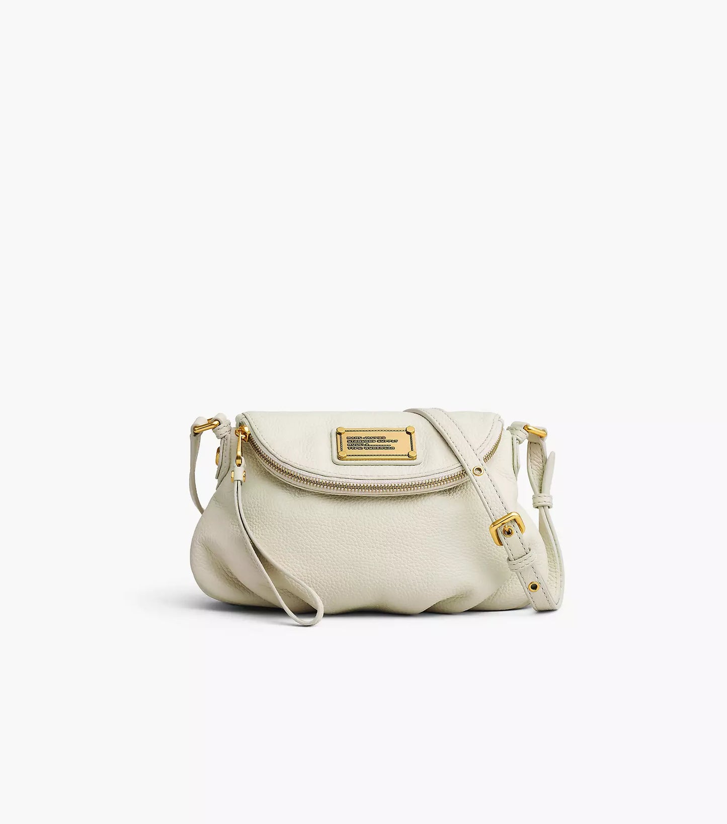 Marc Jacobs Re-Edition Mini Natasha Bag *Pre Order*
