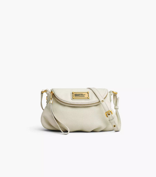 Marc Jacobs Re-Edition Mini Natasha Bag *Pre Order*