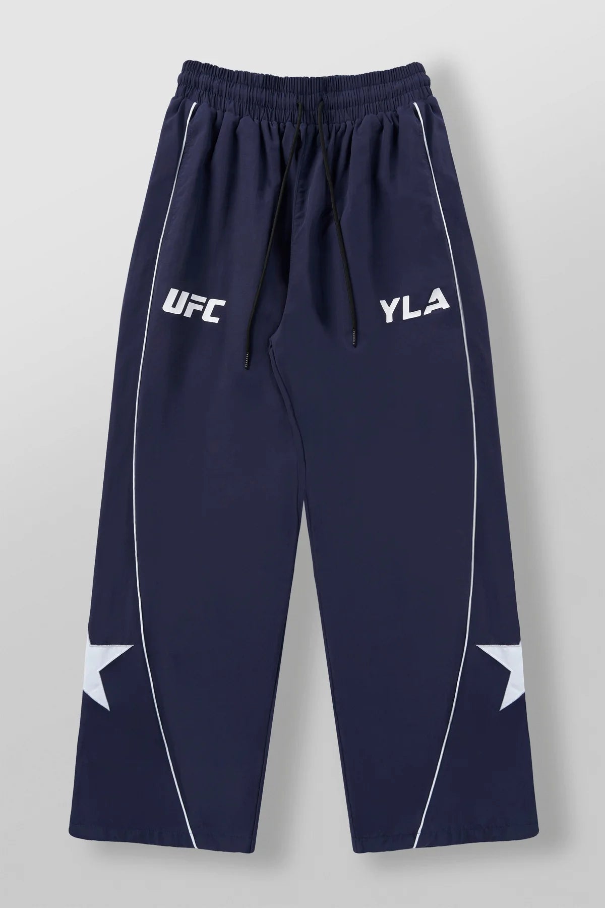 YOUNGLA 2135 - UFC™ TRACKSUIT PANTS *Pre Order*