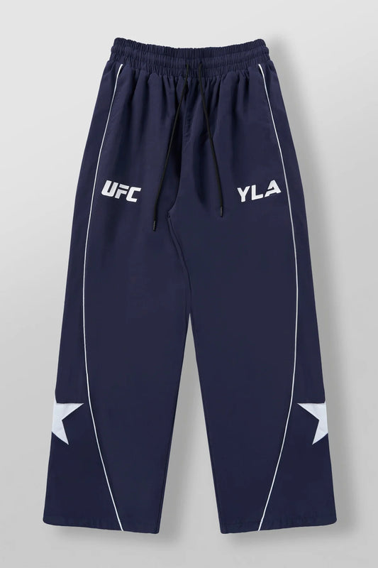 YOUNGLA 2135 - UFC™ TRACKSUIT PANTS *Pre Order*