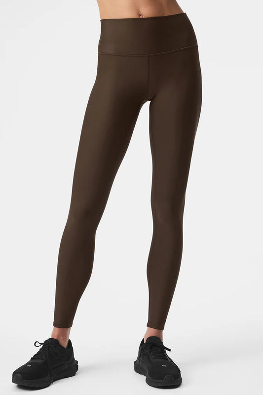 alo yoga High-Waist Airlift Leggings *Pre Order*